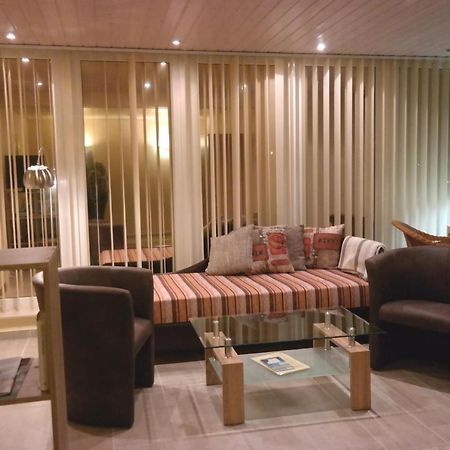 Appartementwestinghaus Edemissen Zewnętrze zdjęcie