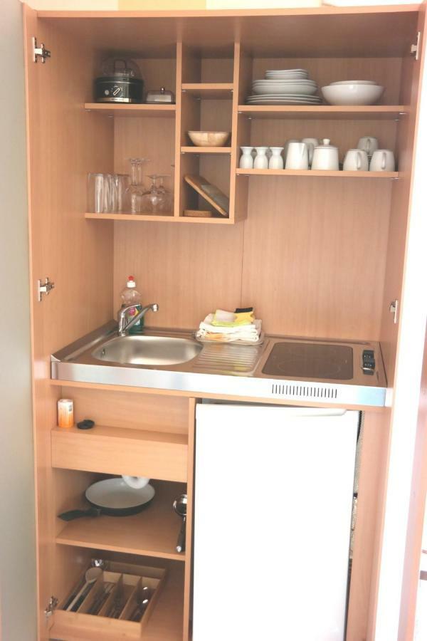 Appartementwestinghaus Edemissen Zewnętrze zdjęcie